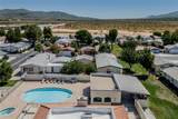 21621 Sandia Road - Photo 43