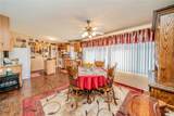 21621 Sandia Road - Photo 6