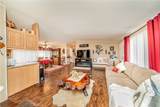 21621 Sandia Road - Photo 8