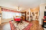 21621 Sandia Road - Photo 9