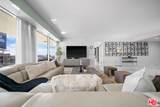 6250 Hollywood Boulevard - Photo 10
