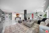 6250 Hollywood Boulevard - Photo 11