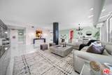 6250 Hollywood Boulevard - Photo 12