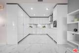 6250 Hollywood Boulevard - Photo 13