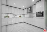 6250 Hollywood Boulevard - Photo 14