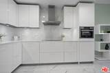 6250 Hollywood Boulevard - Photo 15