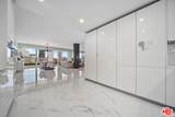 6250 Hollywood Boulevard - Photo 16