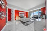 6250 Hollywood Boulevard - Photo 17