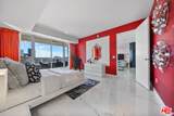 6250 Hollywood Boulevard - Photo 18