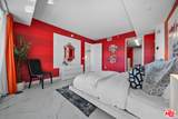 6250 Hollywood Boulevard - Photo 19