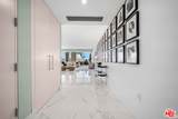 6250 Hollywood Boulevard - Photo 2
