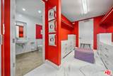 6250 Hollywood Boulevard - Photo 20