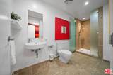 6250 Hollywood Boulevard - Photo 21