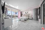 6250 Hollywood Boulevard - Photo 22