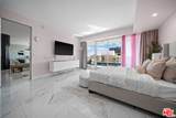 6250 Hollywood Boulevard - Photo 23