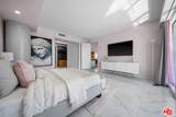 6250 Hollywood Boulevard - Photo 24