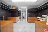 6250 Hollywood Boulevard - Photo 25