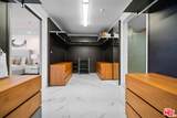 6250 Hollywood Boulevard - Photo 26