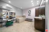 6250 Hollywood Boulevard - Photo 27