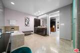 6250 Hollywood Boulevard - Photo 28
