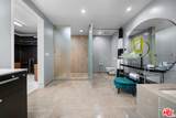 6250 Hollywood Boulevard - Photo 29