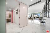 6250 Hollywood Boulevard - Photo 3