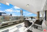 6250 Hollywood Boulevard - Photo 30