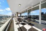 6250 Hollywood Boulevard - Photo 31