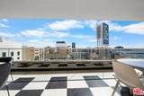 6250 Hollywood Boulevard - Photo 32