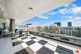 6250 Hollywood Boulevard - Photo 33