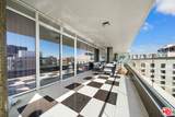 6250 Hollywood Boulevard - Photo 34