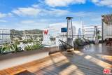 6250 Hollywood Boulevard - Photo 35