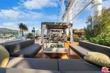 6250 Hollywood Boulevard - Photo 36