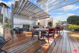 6250 Hollywood Boulevard - Photo 37