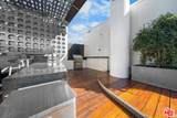 6250 Hollywood Boulevard - Photo 38