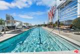 6250 Hollywood Boulevard - Photo 39
