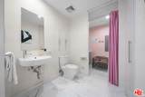 6250 Hollywood Boulevard - Photo 4