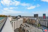 6250 Hollywood Boulevard - Photo 40