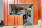 6250 Hollywood Boulevard - Photo 41