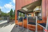 6250 Hollywood Boulevard - Photo 42