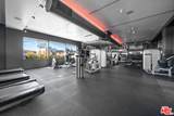 6250 Hollywood Boulevard - Photo 43