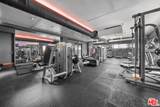 6250 Hollywood Boulevard - Photo 44