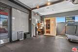 6250 Hollywood Boulevard - Photo 45