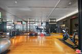 6250 Hollywood Boulevard - Photo 46