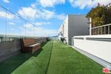 6250 Hollywood Boulevard - Photo 47