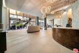 6250 Hollywood Boulevard - Photo 48