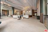 6250 Hollywood Boulevard - Photo 49