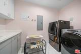 6250 Hollywood Boulevard - Photo 5