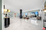 6250 Hollywood Boulevard - Photo 6