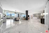 6250 Hollywood Boulevard - Photo 7